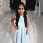 यामी गौतम अनुपमा के ऑन स्क्रीन पति अनुज से लड़ा चुकी हैं इश्क, रहा था चर्चा का विषय
