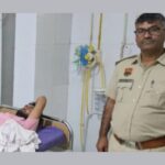 दिल्ली के दो स्कूलों को बम से उड़ाने की धमकी, पुलिस और बम स्क्वॉड मौके पर तैनात