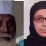 सावन में मटन पार्टी को लेकर सियासी घमासान, ललन सिंह पर राजद का हमला