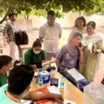 फरीदाबाद: दिल्ली के विज्ञान भवन की तर्ज पर बनेगा ग्रेटर फरीदाबाद का कन्वेंशन सेंटर