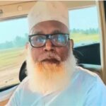 सावन का पहला सोमवार, कांवड़ यात्रा पर अभूतपूर्व सुरक्षा, Operation Sindoor ने बढ़ाई देशभक्ति की भावना