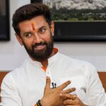 भोजपुरी एक्ट्रेस ने इंडियन लुक में ढाया कहर, आप भी कहेंगे wow