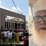राधिका यादव मर्डर केस: इनामुल हक ने दी सफाई, कहा- सिर्फ म्यूजिक वीडियो की शूटिंग में हुई थी मुलाकात