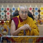 पंजाब में अघोषित आपातकाल, मजीठिया के समर्थकों को किया जा रहा नजरबंद- सुखबीर सिंह बादल