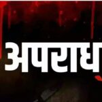 तेजस्वी ने ओवैसी को दिखाया “ना”, बिहार में तीसरे मोर्चे की सुगबुगाहट तेज़