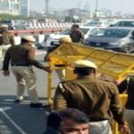 टेनिस खिलाड़ी राधिका यादव की हत्या का चौंकाने वाला खुलासा, पोस्टमॉर्टम रिपोर्ट ने बदल दी पूरी कहानी