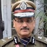 IMA Strike: IMA ने किया हड़ताल का ऐलान, अस्पतालों में ईलाज रोकने की दी वॉर्निंग