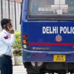Cattle Smuggler Arrest: मुठभेड़ में घायल हुआ कुख्यात गोतस्कर इरशाद, गिरफ्तार- 16 संगीन मामलों में था वांछित