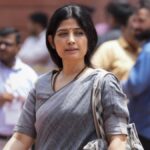 Pahalgam Terror Attack: कांग्रेस के पी. चिदंबरम के बयान से सियासी तूफान, भाजपा ने उठाए सवाल – “पाकिस्तान का बचाव क्यों?