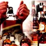 नशा के विरुद्ध पुलिस का अभियान जारी, पुलिस चौकी सेक्टर 16 में काउंसलिंग के लिए लगाया कैंप