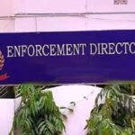 आलिया भट्ट को 77 लाख का चूना, 5 महीने में महिला गिरफ्तार, जानें क्या है पूरा मामला