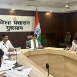 गुरुग्राम: भाई-बहन के प्रेम का प्रतीक रक्षाबंधन पर्व, विभिन्न क्षेत्रों में रहा है बड़ा महत्व