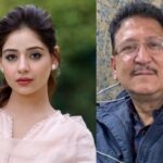 घर के पास के तालाब में गिरा मासूम की मौत, परिजनों का रो-रो कर बुरा हाल