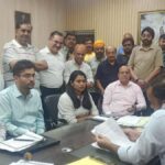 PM Kisan Alert: केंद्र ने किसानों को दी चेतावनी, पोस्ट शेयर कर कही यह बात