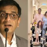 26/11 हमले का राजफाश, तहव्वुर राणा ने कबूला पाक सेना और ISI से संबंध, मुंबई की रेकी और हेडली को दी थी मदद