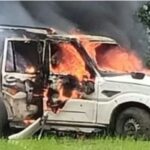 बिहार की राजनीति में ‘अपमान’ की सियासत: कन्हैया-पप्पू को रोका गया, बोले निरुपम- अब सबकी बारी आएगी
