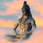 गुरुग्राम: कोडीन सिरप व ट्रामाडोल कैप्सूल के साथ नशा तस्कर गिरफ्तार