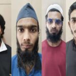 बेंगलुरु: बस स्टैंड में मिला विस्फोटक सामाग्री, अलर्ट मोड पर पुलिस प्रशासन