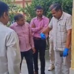 Delhi Rain: दिल्ली-NCR में मौसम हुआ Awesome, राजधानी पर जलभराव का खतरा