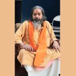 Aaj Ka Rashifal 08 July 2025: मिथुन, तुला राशि वाले सावधान रहें, चंद्रमा का गोचर धनु राशि में होगा