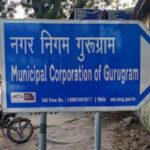 बांग्लादेश की यूनुस सरकार हिंदुओं पर कर रही अत्याचार पर लगाए लगाम- गोविंद खटाना