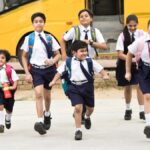 गुरुग्राम: कार्यक्रम का आयोजन कर कारगिल युद्ध के शहीदों को दी श्रद्धांजलि