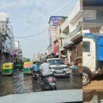 गुरुग्राम में धूमधाम से मनाया गया कारगिल विजय दिवस