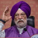 हिमाचल में दो भाइयों ने की एक ही लड़की से शादी, वीडियो वायरल