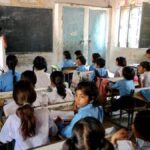 बड़खल: पुलिस आयुक्त कार्यालय में चिकित्सा चेकअप शिविर का आयोजन