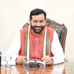 Amarnath Yatra 2025: पंजाब का यात्री लापता, सर्च ऑपरेशन में जुटी SDRF, ITBP की टीम