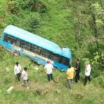 सैफनी पुलिस की अनूठी पहल, डाक कांवड़ यात्रियों को पहचान पत्र और ट्रैकिंग ऐप से मिलेगी सुरक्षा और सुविधा