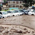 Monsoon Session 2025: पहलगाम हमले के तीनों आतंकी भारतीय सेना ने मार गिराए, लोकसभा में शाह की गरज