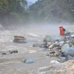 दलाई लामा: सदियों पुरानी तिब्बती बौद्ध संस्था उनकी मृत्यु के बाद भी जीवित रहेगी