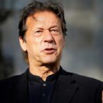 भूमि विवाद में महिला नर्स की गोली मारकर हत्या, नालंदा में बढ़ते अपराध पर सवाल, मृतका पीएमसीएच में कार्यरत थीं नर्स