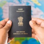 गुजरात ATS की बड़ी कामयाबी, अल-कायदा के 4 आतंकी अरेस्ट