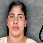 शकूर बस्ती का नाम बदलकर बनेगा ‘श्री रामपुरम’, दिल्ली में फिर छिड़ा नाम बदलने का सियासी संग्राम