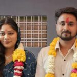America Firing: अमेरिका में अंधाधुंध फायरिंग, 4 लोगों की मौत, फिर शूटर ने खुद को मारी गोली
