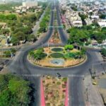 हरियाणा विद्यालय शिक्षा बोर्ड की परीक्षाओं को लेकर धारा 163 लागू, जिलाधीश ने जारी किए आदेश