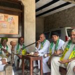 Tripti Dimri ने किया Hrithik Roshan संग डांस, जोड़ी पर फिदा हुए लोग