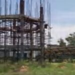 जया प्रदा के गाने पर थिरकी Mona Lisa, दीवाने हुए फैंस