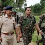 Bihar Election 2025: चिराग पासवान ने SIR प्रक्रिया का किया बचाव, बोले- “घुसपैठियों को वोट का अधिकार नहीं”
