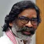 ममता बनर्जी ने छेड़ा नया भाषा आंदोलन, भाजपा शासित राज्यों में बांग्ला भाषियों को बांग्लादेशी कहकर हिरासत में लेने का आरोप