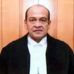 इमरान खान की पूर्व बीवी जेमिमा के बेटों को पिता से मिलने की कोशिश पर गिरफ्तारी की धमकी