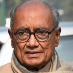 पटना के अस्पताल में हत्या के बाद सियासी हलचल, टीडीपी ने भी स्पष्ट किया गठबंधन धर्म