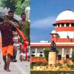 हरियाणा सरकार रक्षाबंधन पर महिलाओं को देगी 2100 रुपए, 50 लाख महिलाओं को होगा फायदा