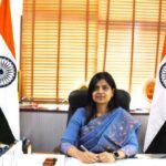 कुरुक्षेत्र के प्राइवेट स्कूलों का प्ले-वे स्कूल के लिए किया जाएगा रजिस्ट्रेशन- बलजीत कौर