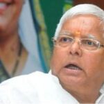 OBC Reservation: CJI गवई ने कलकत्ता हाई कोर्ट के आदेश पर जताया आश्चर्य, OBC आरक्षण पर सुप्रीम कोर्ट ने लगाई रोक
