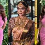 Canada में Kap’s Cafe पर फायरिंग के बाद कपिल शर्मा का बयान, कहा- हमले से दिल टूटा पर…