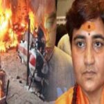 IMA Strike: IMA ने किया हड़ताल का ऐलान, अस्पतालों में ईलाज रोकने की दी वॉर्निंग