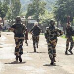 NCR में एक हफ्ते तक बारिश का दौर रहेगा जारी, ह्यूमिडिटी करेगी परेशान